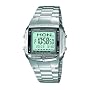 Casio Db-360N-1Aef Mens Digital Watch