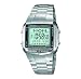 Casio Db-360N-1Aef Mens Digital Watch