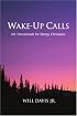 Wake-Up Calls: 101 Devotionals for Sleepy Christians