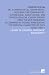 Synopsis Filicum: Or, a Synopsis of All Known Ferns, Including the Osmundaceae, Schiz...