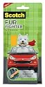 Scotch FurFighter Hair Remover for Car Interior