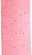 Cinelli Cork Bar Tape - Cinelli