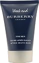 Burberry Weekend For Men After Shave Balm 100ml
