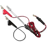 Fluke Networks Line Cord