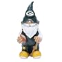 NFL Green Bay Packers Garden Gnome