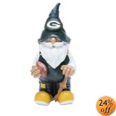 This item last updated: Nov 08, 2010