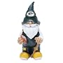 Green Bay Packers Garden Gnome