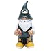 Green Bay Packers Garden Gnome