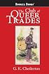 The Club of Queer Trades