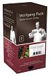 Wolfgang Puck Coffee, Sorrento Swiss Water Process Decaf Blend, 18-Count Pods (Pack of 3)