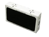 Honey/Dura/Envira Honeywell Repl Filter Fits 16060