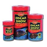 HBH Oscar Show