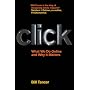 Click: What We Do Online and Why it Matters