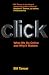 Click: What We Do Online and Why it Matters