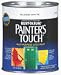 Rust Oleum 1992-502 Painter's Touch Multipurpose Latex Paint