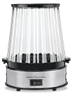 Cuisinart CPM-900 EasyPop Popcorn Maker