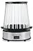 Cuisinart CPM-900 EasyPop Popcorn Maker Cuisinart CPM-900 EasyPop Popcorn Maker