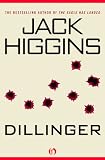 Dillinger