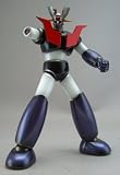 Mazinger Z: Dynamite Gokin Collection Die-Cast Figure