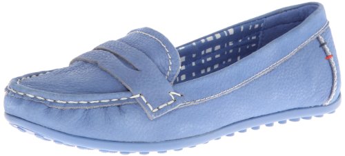 Tommy Hilfiger Women's Taciel Penny Loafer