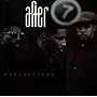 Reflections ~ After 7