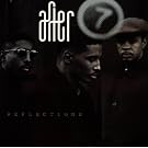 After 7 R�flections