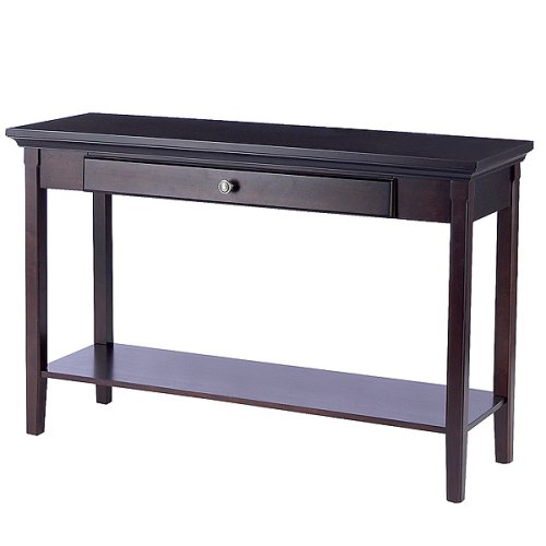 Avington Console Table