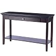 Avington Console Table