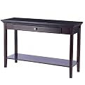Avington Console Table