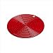 Le Creuset Silicone Cool Tool, Cherry