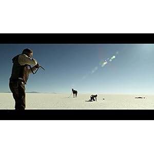 Blackthorn [Blu-ray]