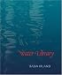Water Library