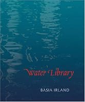 Water Library