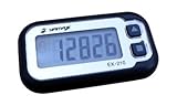 Yamax EX-210 Power Walker EX Pedometer