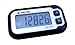 Yamax EX-210 Power Walker EX Pedometer