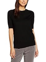 Giorgio Grati Jersey Gilda (Negro)