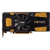 ZOTAC GeForce GTX 560 Ti OC ZT-50303-10M [PCIExp 1GB]