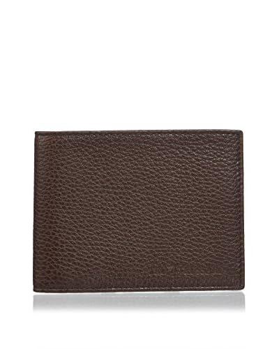 TRU TRUSSARDI Geldbeutel