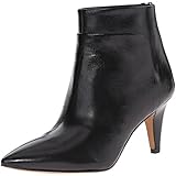 Nine West Women's Jinxie Leather Boot
