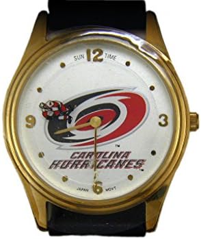 Carolina Hurricanes NHL Watch