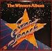 Star Search: The Winners Album [Vinyl LP] [Stereo]