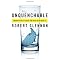 Books about Water