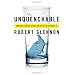 Unquenchable: America's Water Crisis and What To Do About It