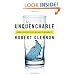 Unquenchable: America's Water Crisis and What To Do About It