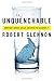 Unquenchable: America's Water Crisis and What To Do About It Image of Unquenchable: America's Water Crisis and What To Do About It