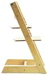 Stokke Tripp Trapp - Natural