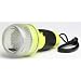 Fantasea Led Diving Light with Emergency Flasher