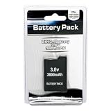Lithium Rechargeable Batter for PSP 2000 Slim (3600mAh )