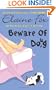 Beware of Doug