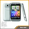 Htc Wildfire S Black T-Mobile